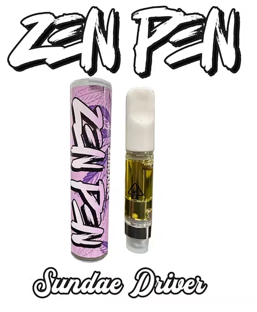 Zen Pens Liquid Diamond Cartridges: Experience True Cannabis Essence | Seaweed Delivery - SeaweedDelivery Zen Pens Liquid Diamond Cartridges: Experience True Cannabis Essence | Seaweed Delivery - SeaweedDelivery