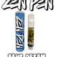 Zen Pen Cartridges