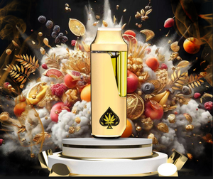 ace ultra premium disposable gold cbd vape Ace Ultra Premium 2g Disposable Vape – Compact, Powerful, and Flavorful