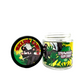 Skunk Candy Premium Flower