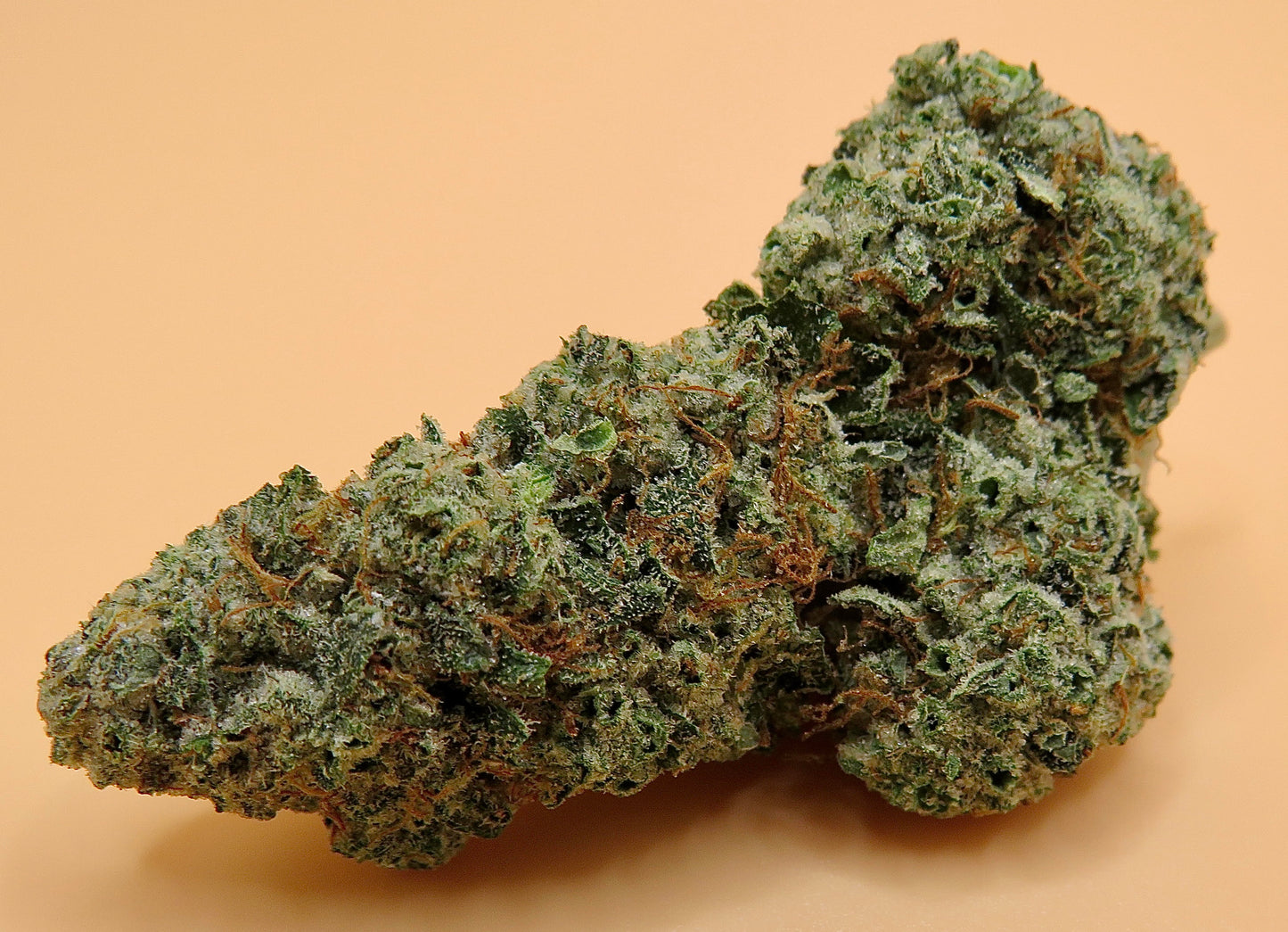 Sour Diesel