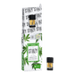 Stiiizy THC Pods (Verified - Tax Included)