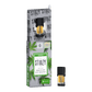 Stiiizy THC Pods (Verified - Tax Included)