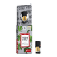 Stiiizy THC Pods (Verified - Tax Included)