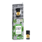 Stiiizy THC Pods (Verified - Tax Included)