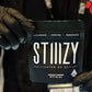 Stiiizy Flower (Tax Included)