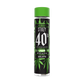 Stiiizy 40's 2g Blunts (Verified, Tax included)