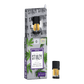Stiiizy THC Pods (Verified - Tax Included)