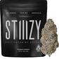 Stiiizy Flower (Tax Included)