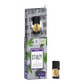 Stiiizy THC Pods (Verified - Tax Included)