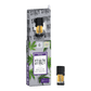 Stiiizy THC Pods (Verified - Tax Included)