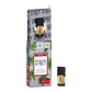 Stiiizy THC Pods (Verified - Tax Included)