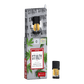 Stiiizy THC Pods (Verified - Tax Included)