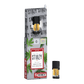 Stiiizy THC Pods (Verified - Tax Included)