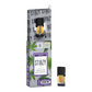 Stiiizy THC Pods (Verified - Tax Included)