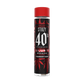 Stiiizy 40's 2g Blunts (Verified, Tax included)