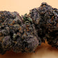 Seaweed Flower: 1/2 & Oz Specials