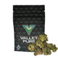 Valley Pure Indoor Flower (Tax Included - MUST GO)