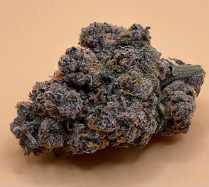 Venom OG