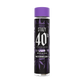 Stiiizy 40's 2g Blunts (Verified, Tax included)