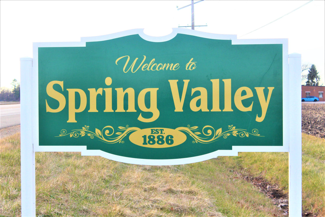 Weed Delivery Spring Valley Best Marijuana Delivery in Spring Valley