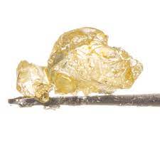 West Coast Cure Concentrates (Tax Included)