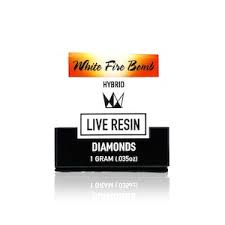 West Coast Cure Concentrates (Tax Included)