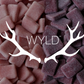 Wyld Edibles (Verified, Tax Included)