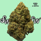 Seaweed Flower: 1/2 & Oz Specials