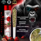 Ape PreRolls