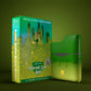 Magnum Lab Live Resin 2 Gram Disposables (Tax Included)