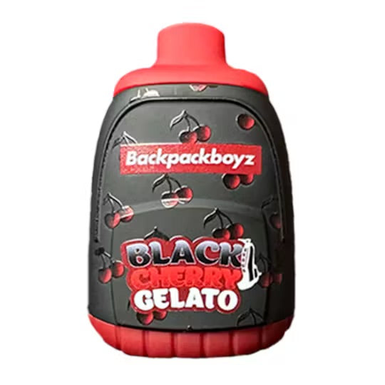 elf bar vape uk BackPackBoyz 2g Premium Disposables Liquid Diamonds/LIve Resin  (Discounted!)