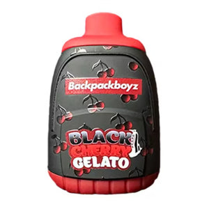 Backpackboyz Live Resin 2g Disposable Vapes - Premium Cannabis Flavors & Effects - SeaweedDelivery Backpackboyz Live Resin 2g Disposable Vapes - Premium Cannabis Flavors & Effects - SeaweedDelivery