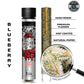 APE Hash Hole Blunt 2.5g