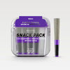 BOUTIQ Preroll 5-Pack Premium Flower (Tax Included)