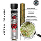 APE Hash Hole Blunt 2.5g