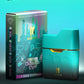 Magnum Lab Live Resin 2 Gram Disposables (Tax Included)