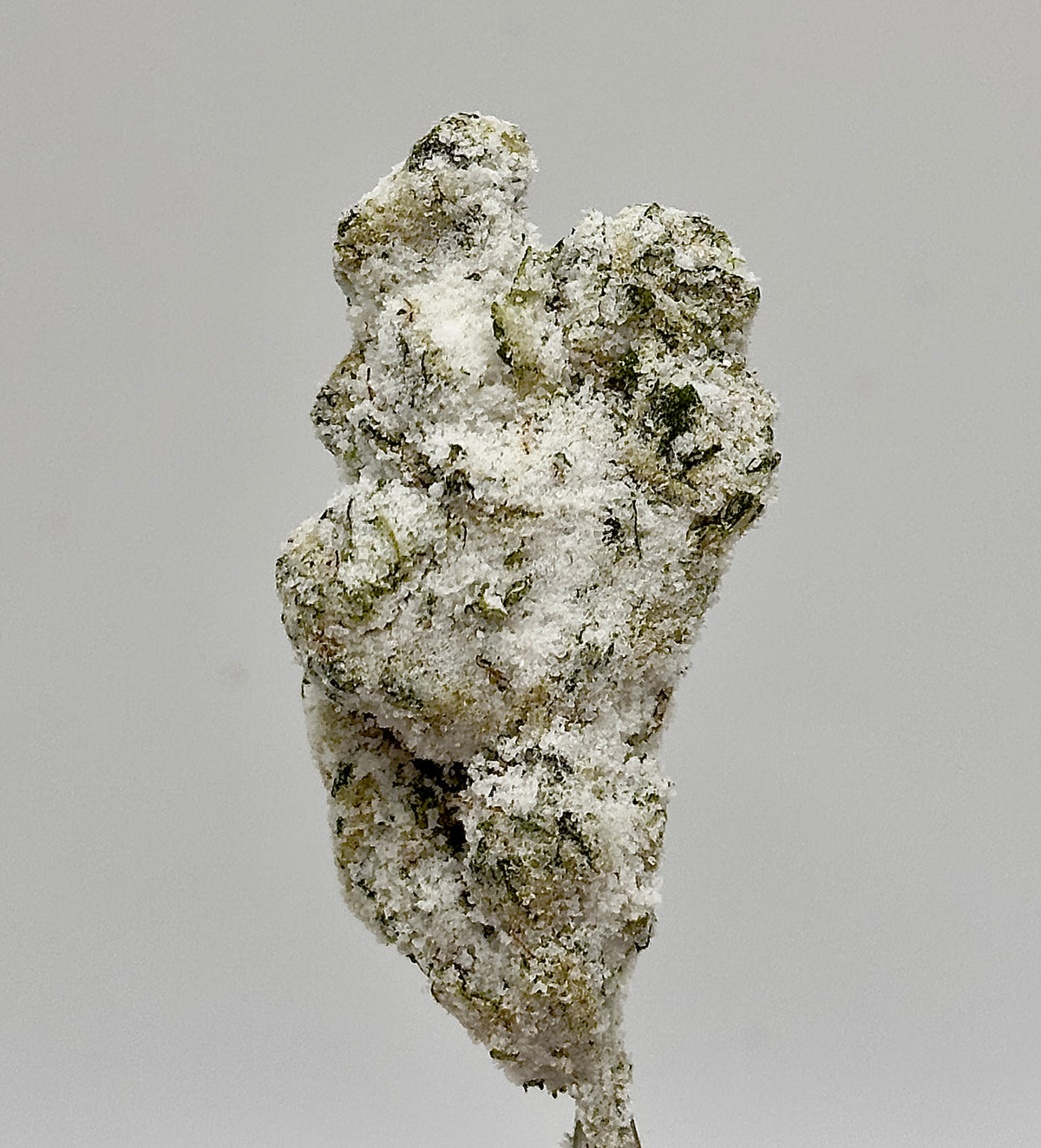 Donnie Burger Snow Cones (Exotic Indica)