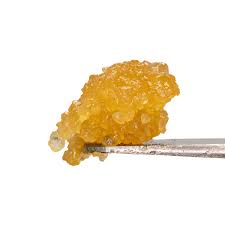 West Coast Cure Concentrates (Tax Included)