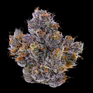 Fig Farms Exotic Flower (Tax Included)