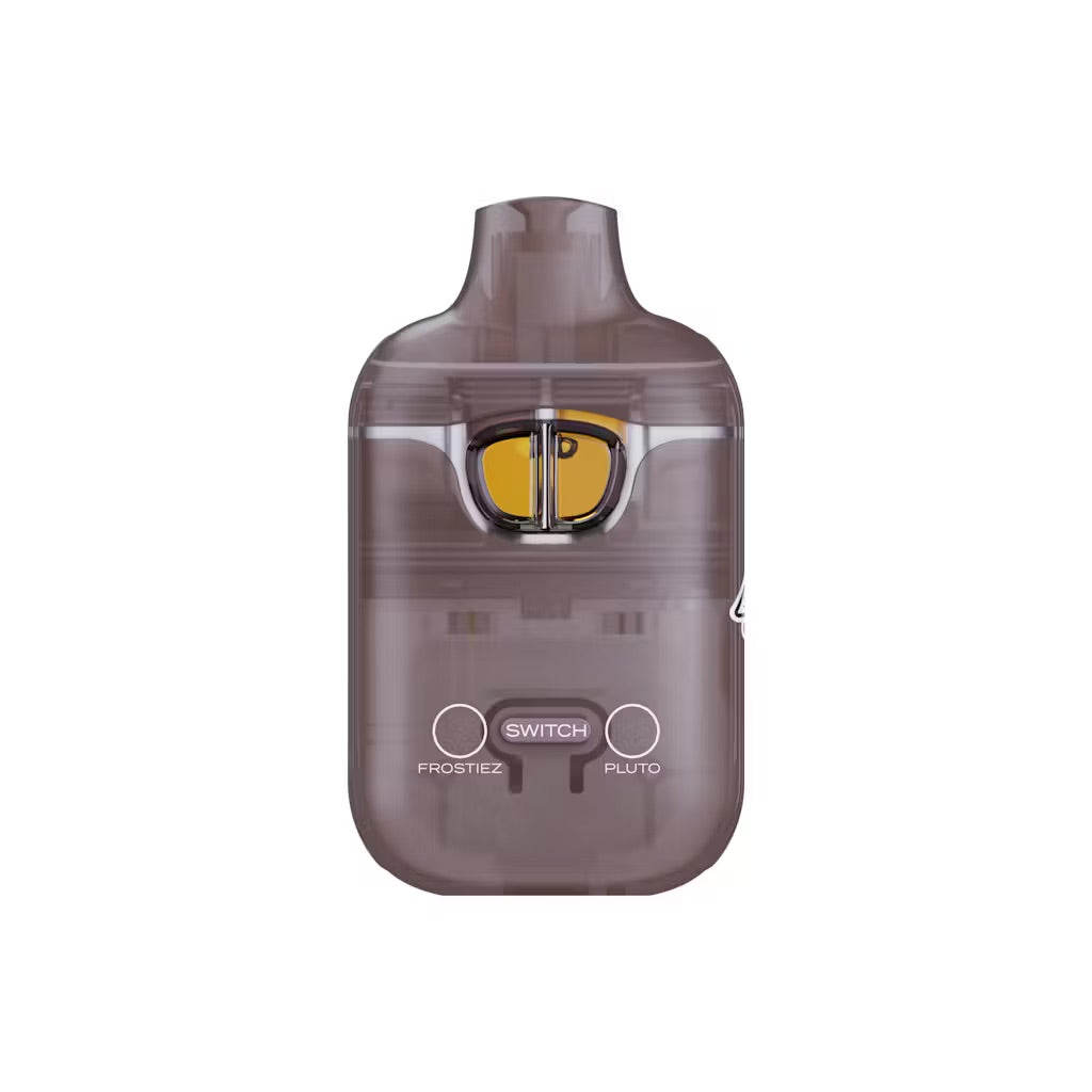 Boutiq Switch V5 3-Flavor 2g Disposable | Liquid Live Diamonds Vape - SeaweedDelivery Boutiq Switch V5 3-Flavor 2g Disposable | Liquid Live Diamonds Vape - SeaweedDelivery