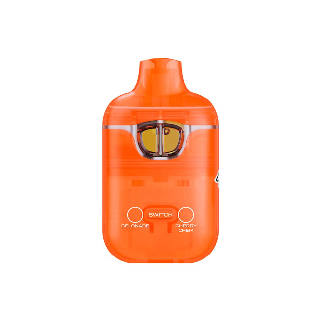 Boutiq Switch V5 3-Flavor 2g Disposable | Liquid Live Diamonds Vape - SeaweedDelivery Boutiq Switch V5 3-Flavor 2g Disposable | Liquid Live Diamonds Vape - SeaweedDelivery