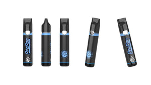 ProPen Disposable by Eddie Bravo