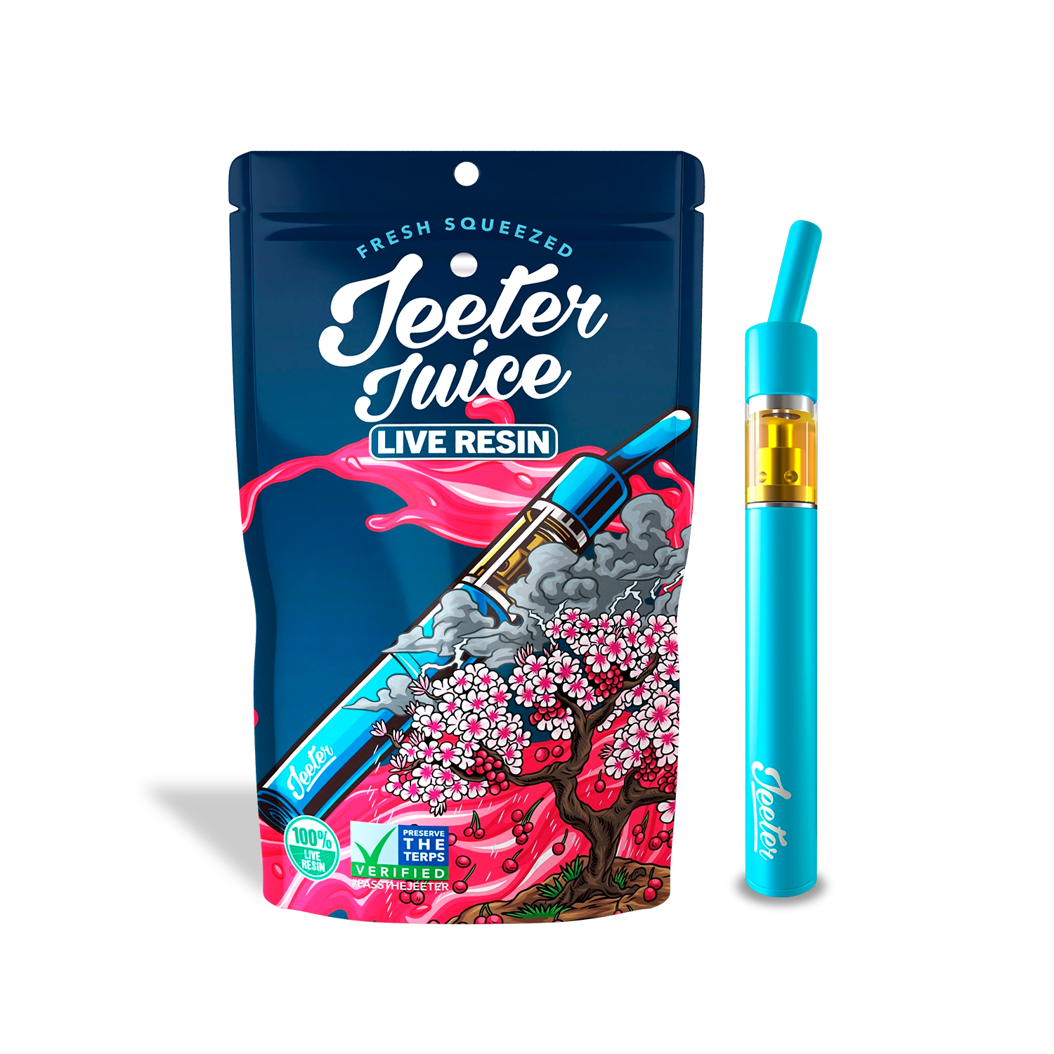 Jeeter Disposable 2g Live Resin Vape | Seaweed Delivery San Diego - SeaweedDelivery Jeeter Disposable 2g Live Resin Vape | Seaweed Delivery San Diego - SeaweedDelivery