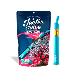 Jeeter Disposable 2g Live Resin Vape | Seaweed Delivery San Diego - SeaweedDelivery Jeeter Disposable 2g Live Resin Vape | Seaweed Delivery San Diego - SeaweedDelivery