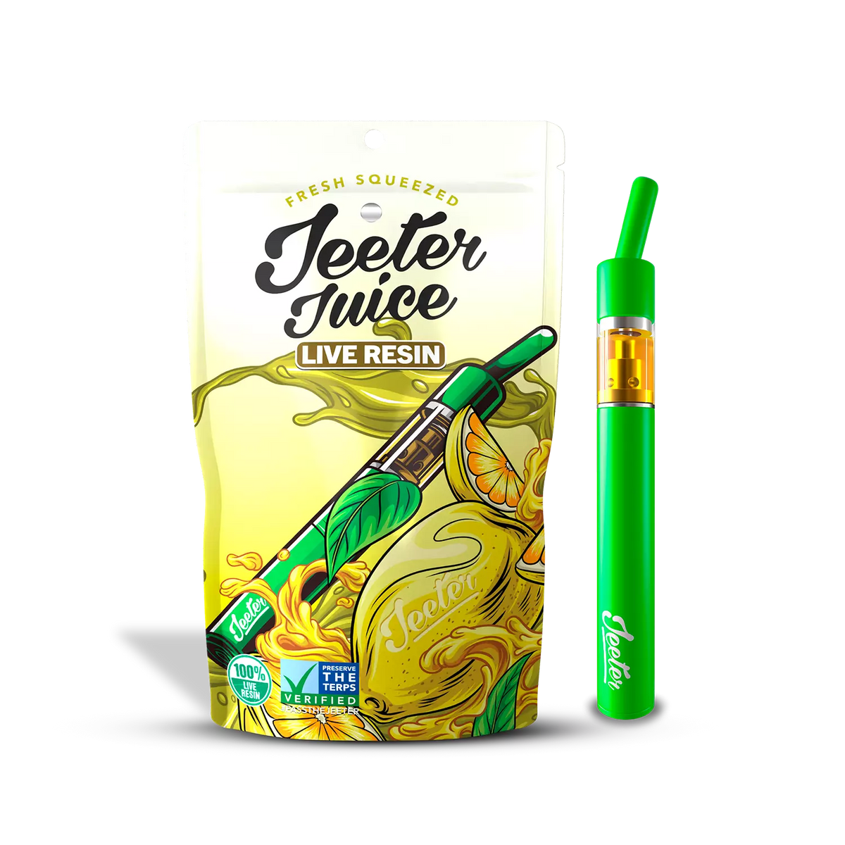 Jeeter Disposable 2g Live Resin Vape | Seaweed Delivery San Diego - SeaweedDelivery Jeeter Disposable 2g Live Resin Vape | Seaweed Delivery San Diego - SeaweedDelivery