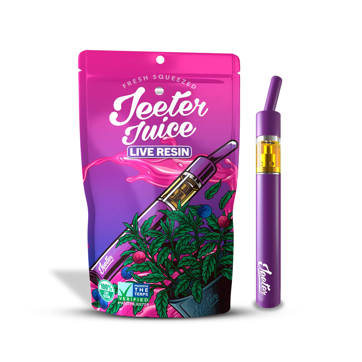 Jeeter Disposable 2g Live Resin Vape | Seaweed Delivery San Diego - SeaweedDelivery Jeeter Disposable 2g Live Resin Vape | Seaweed Delivery San Diego - SeaweedDelivery