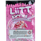 LiiTT THC Gummies