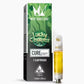 CUREpen Cartridges by West Coast Cure (Verified)