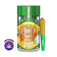 House Baby Jeeter Infused Prerolls